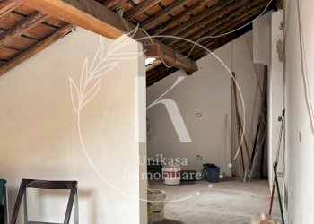IMG_0331 - Bilocale Via Don Minzoni, Savona - foto 21
