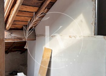 IMG_0333 - Bilocale Via Don Minzoni, Savona - foto 22