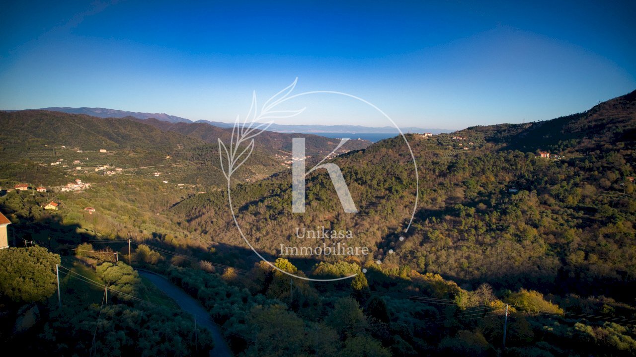 DJI_0931.jpeg - Terratetto - Terracielo Via Veirasca 4, Quiliano - foto 2