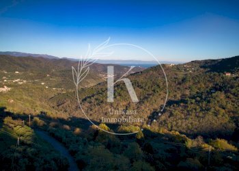 DJI_0931.jpeg - Terratetto - Terracielo Via Veirasca 4, Quiliano - foto 2