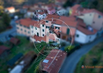 DJI_0939 (1).jpeg - Terratetto - Terracielo Via Veirasca 4, Quiliano - foto 4