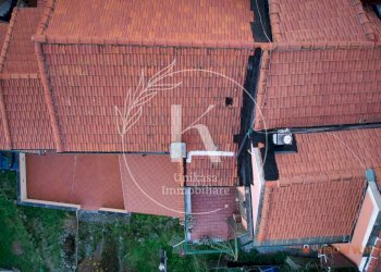 DJI_0941 (1).jpeg - Terratetto - Terracielo Via Veirasca 4, Quiliano - foto 5