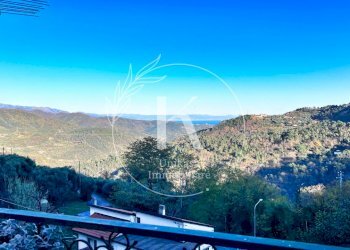 IMG_1089.jpeg - Terratetto - Terracielo Via Veirasca 4, Quiliano - foto 18