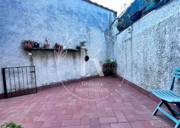 IMG_1103.jpeg - Terratetto - Terracielo Via Veirasca 4, Quiliano - foto 26