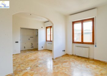 Via Mignone-19 - Three-room apartment Via Mignone 31, Savona - photo 1