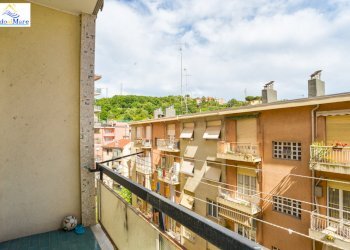 Via Mignone-08 - Three-room apartment Via Mignone 31, Savona - photo 8