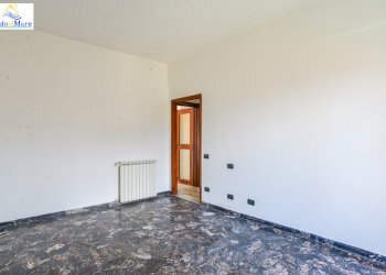 Via Mignone-10 - Three-room apartment Via Mignone 31, Savona - photo 10