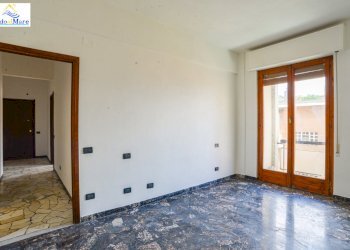 Via Mignone-11 - Three-room apartment Via Mignone 31, Savona - photo 11