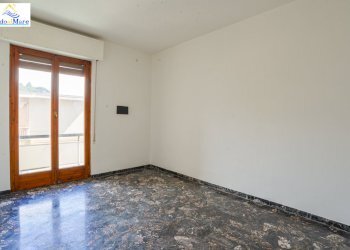 Via Mignone-12 - Three-room apartment Via Mignone 31, Savona - photo 12