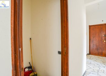 Via Mignone-13 - Three-room apartment Via Mignone 31, Savona - photo 13