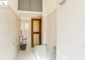 Via Mignone-06 - Three-room apartment Via Mignone 31, Savona - photo 19