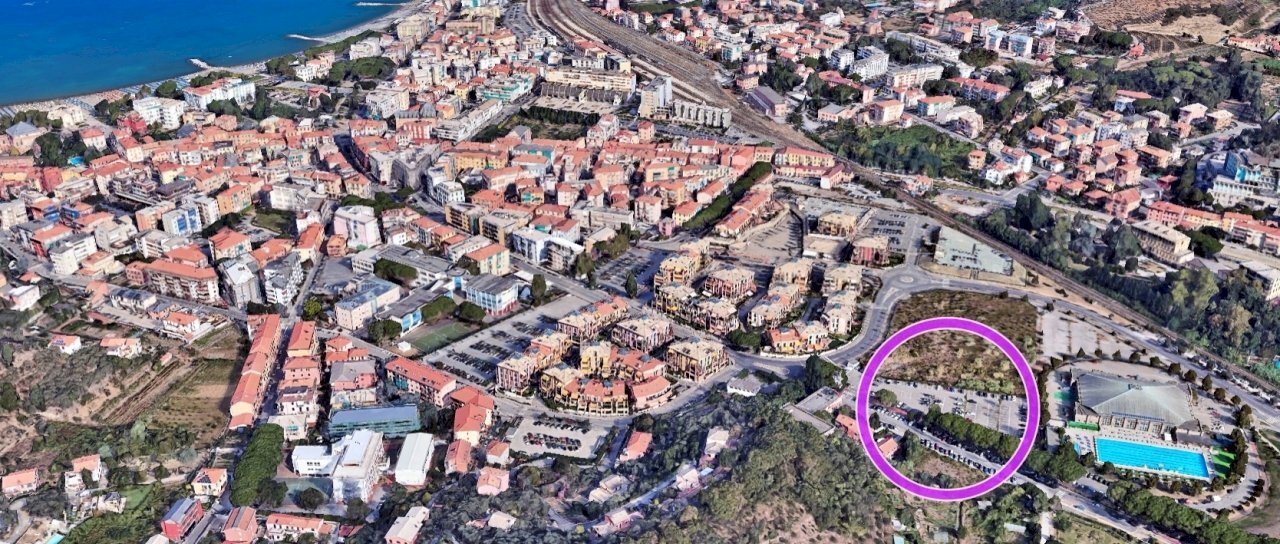 Immagine1 - Box Via Vincenzo Fascie 188, Sestri Levante - foto 1