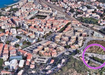 Immagine1 - Box Via Vincenzo Fascie 188, Sestri Levante - foto 1