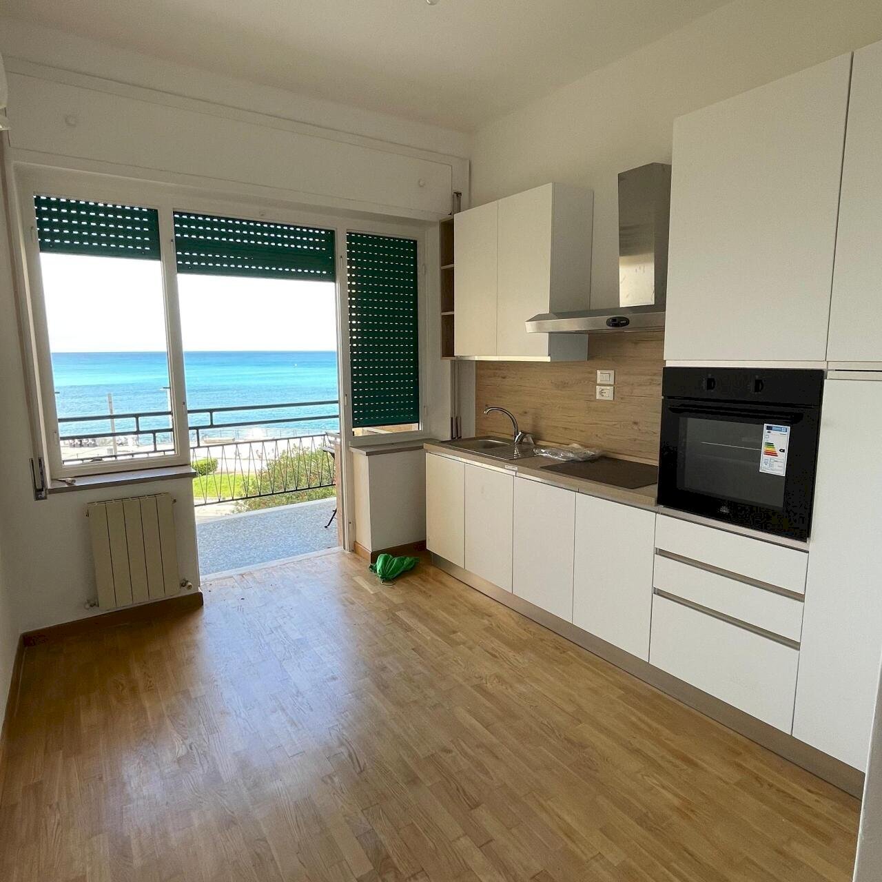WhatsApp Image 2026-06-04 at 13.21.03 (1) - Appartamento Viale Mazzini 314, Sestri Levante - foto 1