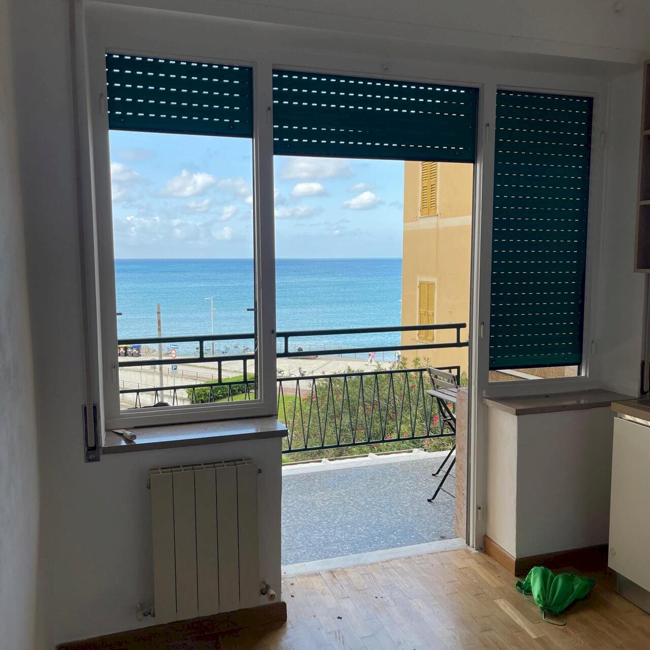 WhatsApp Image 2026-06-04 at 13.21.03 (2) - Appartamento Viale Mazzini 314, Sestri Levante - foto 2