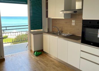 WhatsApp Image 2026-06-04 at 13.21.03 - Appartamento Viale Mazzini 314, Sestri Levante - foto 3