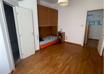 6 - Appartamento Viale Mazzini 314, Sestri Levante - foto 4