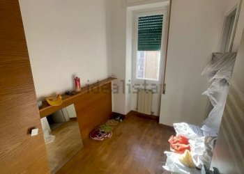 9 - Appartamento Viale Mazzini 314, Sestri Levante - foto 5