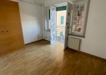 1 - Appartamento Viale Mazzini 314, Sestri Levante - foto 6