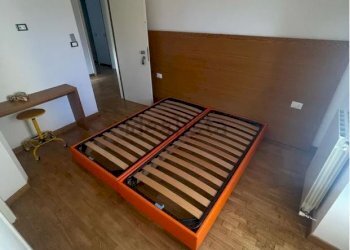 2 - Appartamento Viale Mazzini 314, Sestri Levante - foto 7