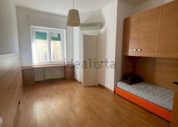 3 - Appartamento Viale Mazzini 314, Sestri Levante - foto 8