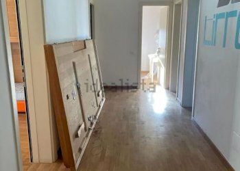 4 - Appartamento Viale Mazzini 314, Sestri Levante - foto 9