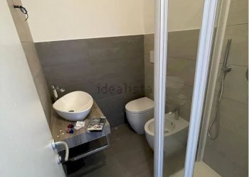 7 - Appartamento Viale Mazzini 314, Sestri Levante - foto 10