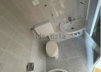 5 - Appartamento Viale Mazzini 314, Sestri Levante - foto 11