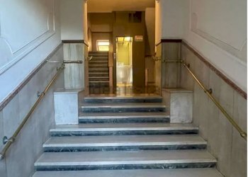 8 - Appartamento Viale Mazzini 314, Sestri Levante - foto 12