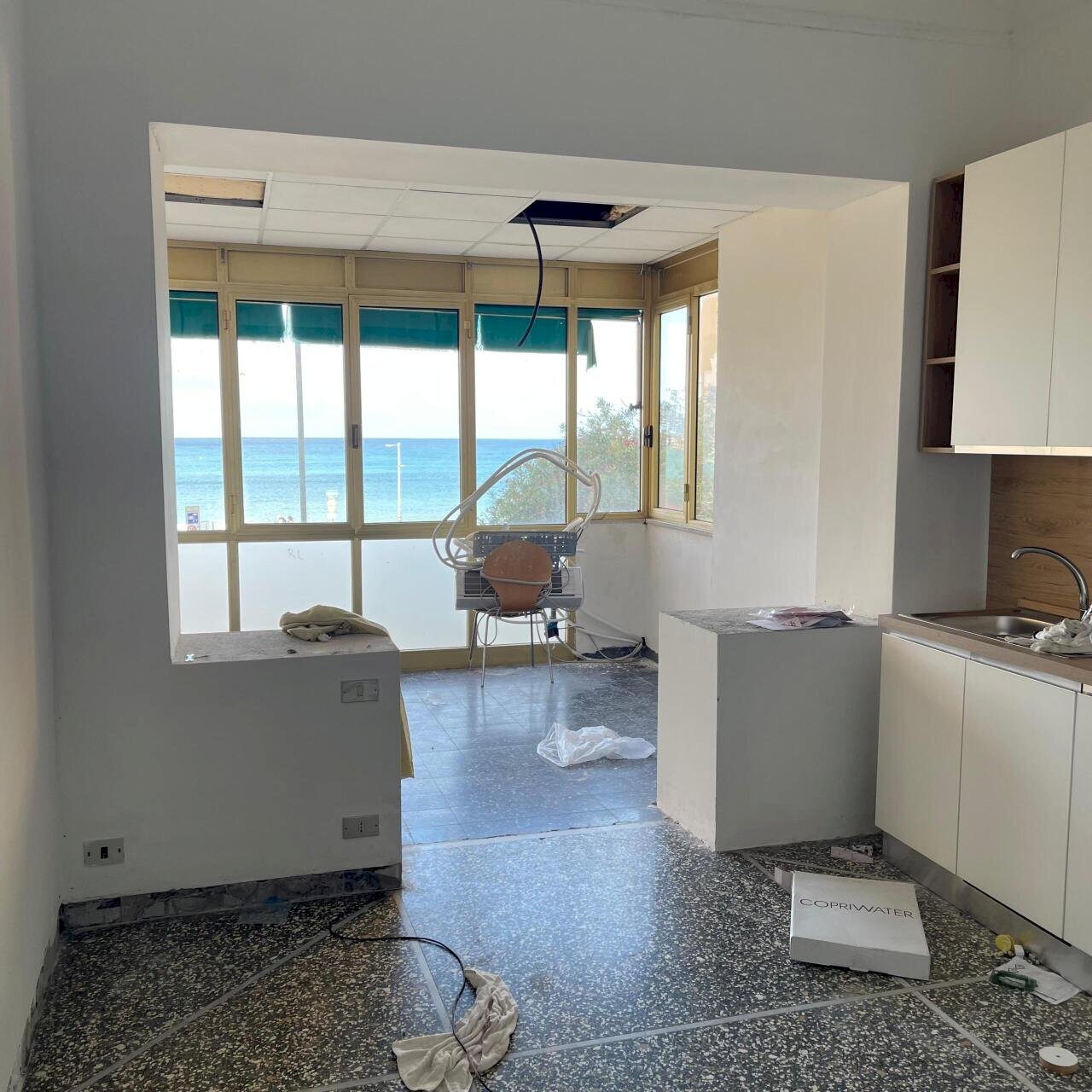 WhatsApp Image 2026-06-04 at 13.19.41 (1) - Appartamento Viale Mazzini 314, Sestri Levante - foto 2