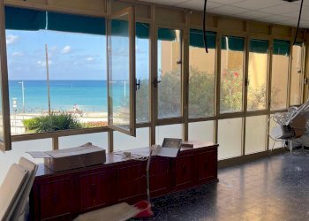 WhatsApp Image 2026-06-04 at 13.19.41 (4) - Appartamento Viale Mazzini 314, Sestri Levante - foto 1