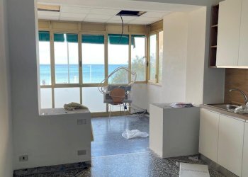 WhatsApp Image 2026-06-04 at 13.19.41 (1) - Appartamento Viale Mazzini 314, Sestri Levante - foto 2