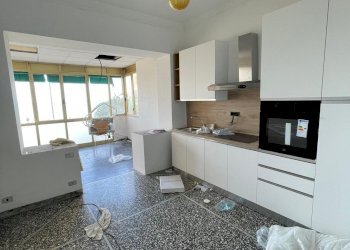 WhatsApp Image 2026-06-04 at 13.19.41 (3) - Appartamento Viale Mazzini 314, Sestri Levante - foto 3
