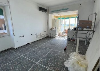 WhatsApp Image 2026-06-04 at 13.19.41 (3a) - Appartamento Viale Mazzini 314, Sestri Levante - foto 4