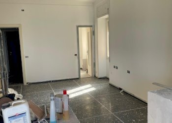 WhatsApp Image 2026-06-04 at 13.19.41 - Appartamento Viale Mazzini 314, Sestri Levante - foto 5