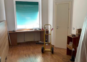 WhatsApp Image 2026-06-04 at 13.22.16 - Appartamento Viale Mazzini 314, Sestri Levante - foto 6