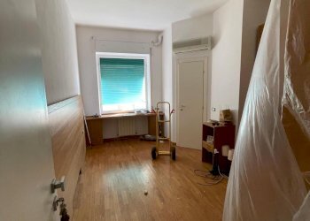 WhatsApp Image 2026-06-04 at 13.22.17 (1) - Appartamento Viale Mazzini 314, Sestri Levante - foto 7