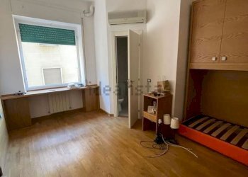 WhatsApp Image 2026-06-04 at 13.22.17 (1a) - Appartamento Viale Mazzini 314, Sestri Levante - foto 8