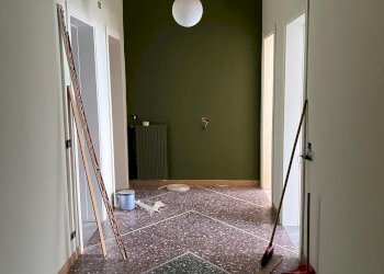 WhatsApp Image 2026-06-04 at 13.22.17 - Appartamento Viale Mazzini 314, Sestri Levante - foto 9