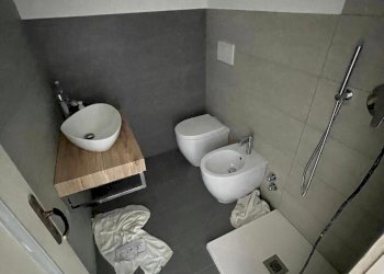 WhatsApp Image 2026-06-04 at 13.19.42 - Appartamento Viale Mazzini 314, Sestri Levante - foto 10