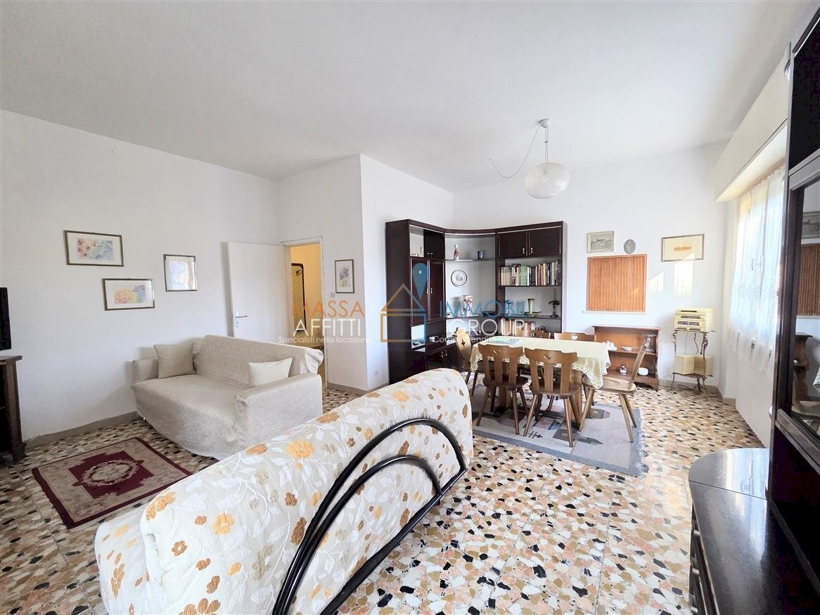 2 - Appartamento Via Bagnone 17, Massa - foto 1