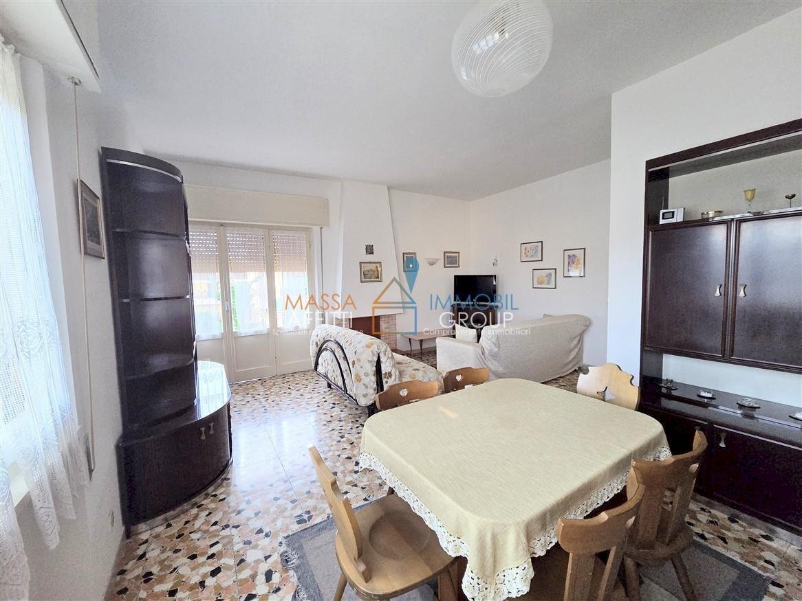 3 - Appartamento Via Bagnone 17, Massa - foto 2