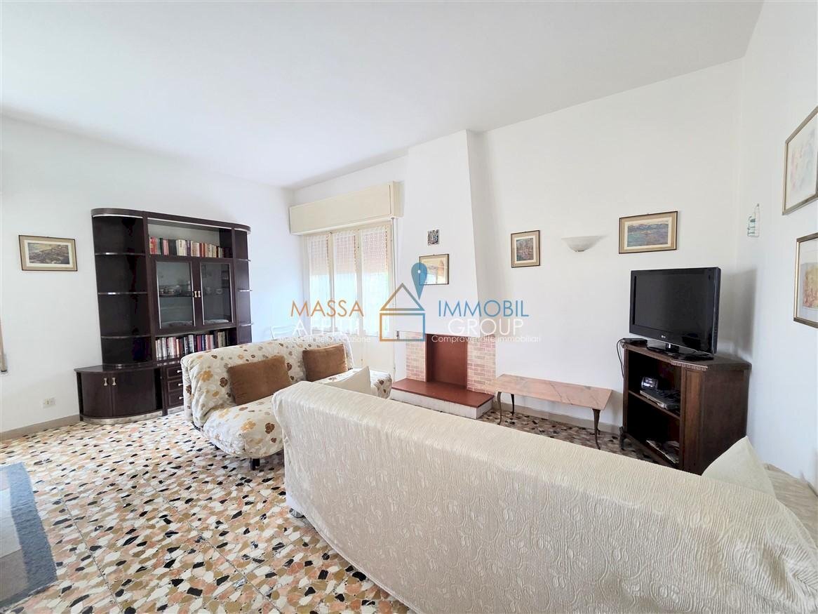 4 - Appartamento Via Bagnone 17, Massa - foto 3