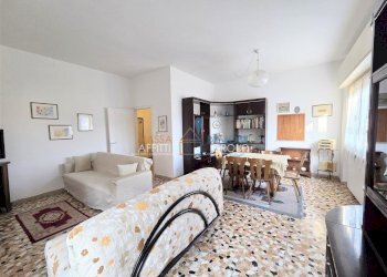 2 - Appartamento Via Bagnone 17, Massa - foto 1