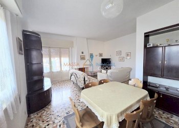 3 - Appartamento Via Bagnone 17, Massa - foto 2