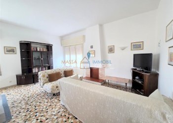 4 - Appartamento Via Bagnone 17, Massa - foto 3