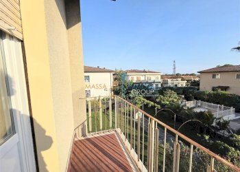 1 - Appartamento Via Bagnone 17, Massa - foto 4