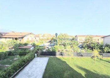 21 - Appartamento Via Bagnone 17, Massa - foto 5