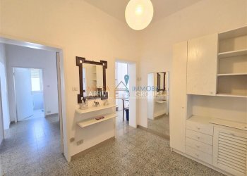5 - Appartamento Via Bagnone 17, Massa - foto 6