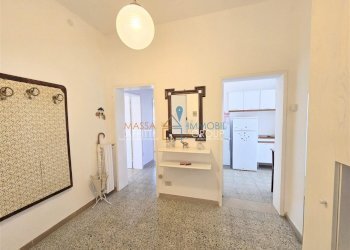 6 - Appartamento Via Bagnone 17, Massa - foto 7